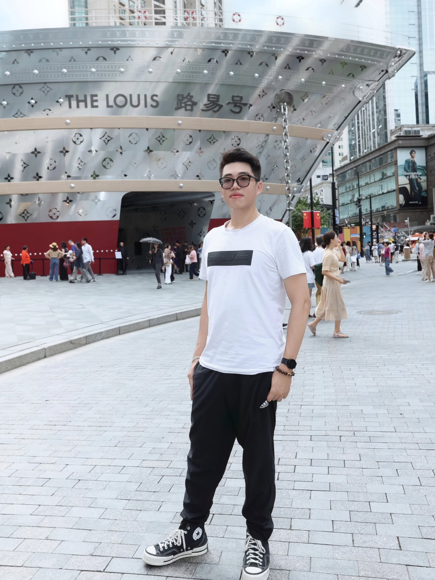 Tung Nguyen